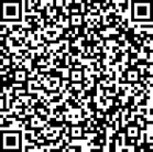 http://notice.cs-ch.com/__local/A/2A/80/114DDEF684155CE11D5F4B5CDB0_07AB5E97_41F8.png